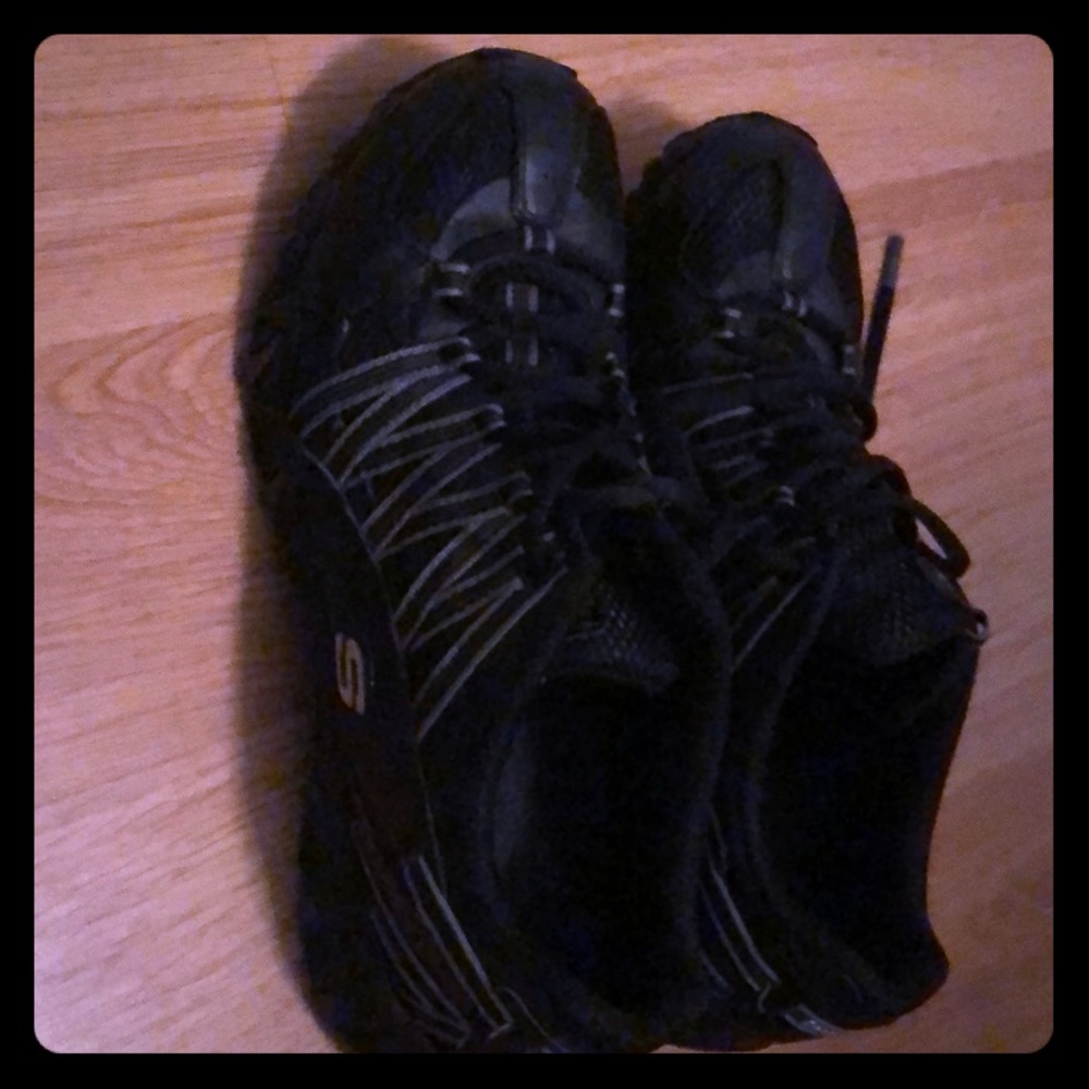 Skechers sneakers